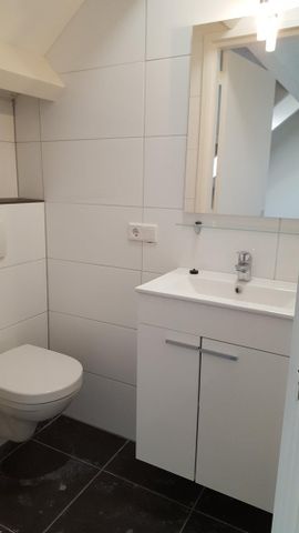 Te huur: Appartement Molenstraat in Helmond - Foto 4