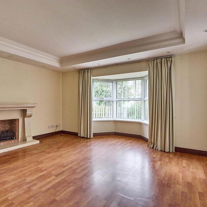 138 Ballycrochan Road, Bangor, BT19 6NT - Photo 1