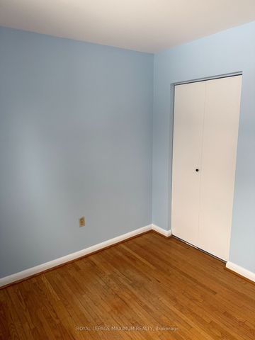 For Lease - 5 Lawrence Crescent Unit# Upper, Brampton, Ontario - Photo 4