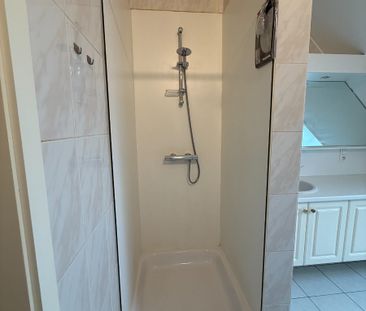 Zeer ruim en lichtrijk appartement met 3 slpks in Westerlo. - Foto 5