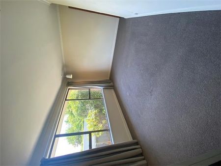 28 Tennyson Street, Beckenham, Christchurch City - The Size will Surprise - Photo 5