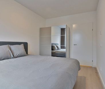 Ouverturelaan 67 A - Photo 6