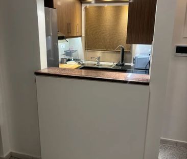 Διαμέρισμα για ενοικίαση Βάρκιζα (Βάρη - Βάρκιζα) - Photo 4