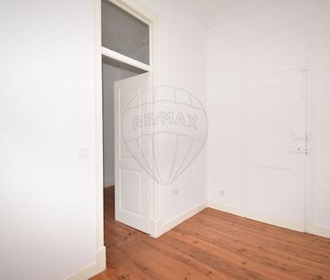 Apartamento T3 em Lisboa - Photo 5