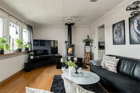 Hovsätter, Hudiksvall - Photo 4