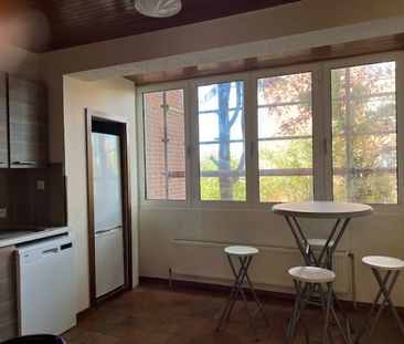 Huis te huur - Photo 3