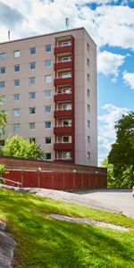 Geijersgatan 12 - Photo 3