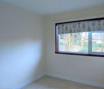 Anderson Drive, West End, Aberdeen, AB15 - Photo 6