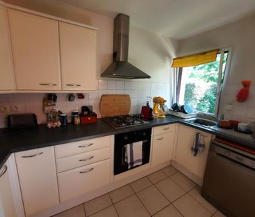 Maison T6 à louer Saint Gregoire - 102 m² - Photo 3