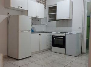 Studio/Γκαρσονιέρα για ενοικίαση - Εξάρχεια - Νεάπολη, - Photo 2