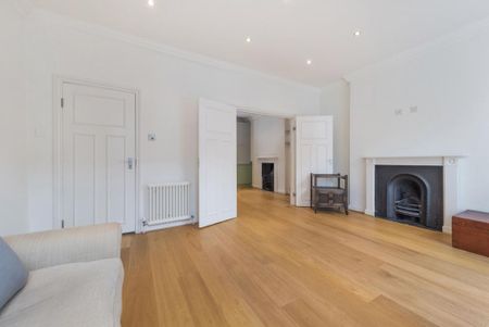 3 bedroom flat to rent - Photo 5