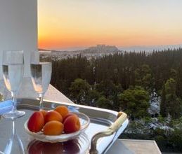 Μεζονέτα για ενοικίαση - Παγκράτι, - Photo 6