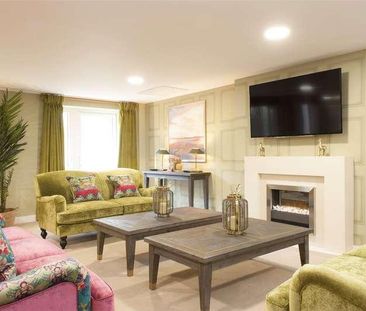 Shackleton Place, Bath Road, Devizes, Wiltshire, SN10 - Photo 1