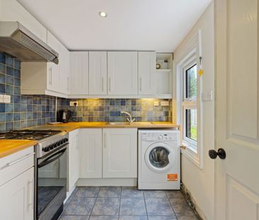 6, Cleveland Road, Chichester - Photo 5