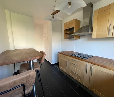 Location appartement 3 pièces, 64.07m², Gif-sur-Yvette - Photo 1
