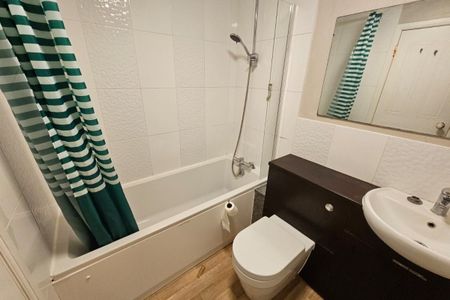 Cranleigh House, 28 Westwood Road, Southampton - Photo 4