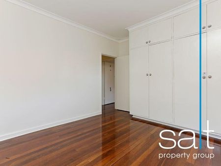 59 Matheson Road, Applecross - Photo 2