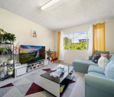 11/80 Collett Street, Queanbeyan NSW 2620 - House For Rent | Domain - Photo 2