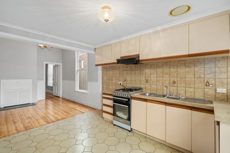 Discover Your Dream Home on Ashworth! - Photo 3