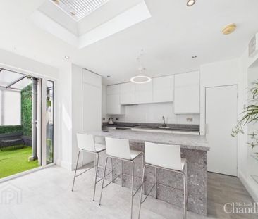 71 The Mount, Belfast, BT5 4NB - Photo 6