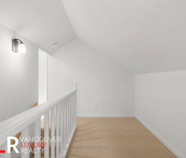 3362 West 26th Avenue - Photo 1