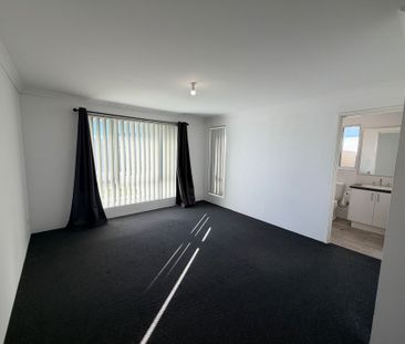 Light, Bright & Spacious 4 Bedroom Home - Photo 4