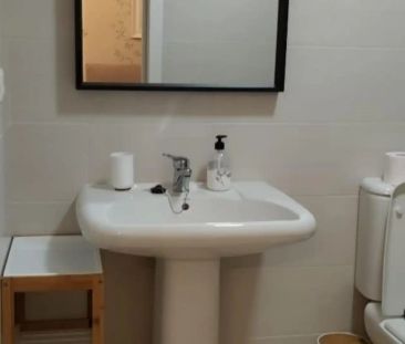 Piso de alquiler en Avenida de Andalucia, 77, Algarrobo Costa - Photo 6