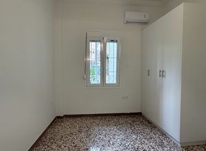 Διαμέρισμα για ενοικίαση - Γκάζι - Μεταξουργείο - Βοτανικός, - Φωτογραφία 1