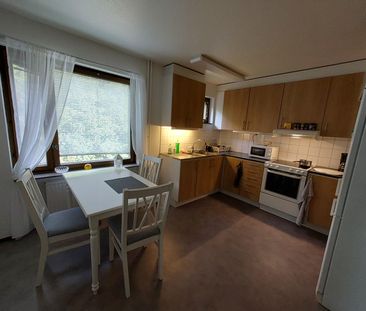 Arrheniusgatan 20 Oxhagen, Kalmar - Foto 3
