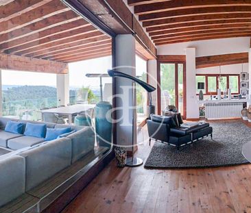 House for rent in Ses Rotgetes - Photo 6