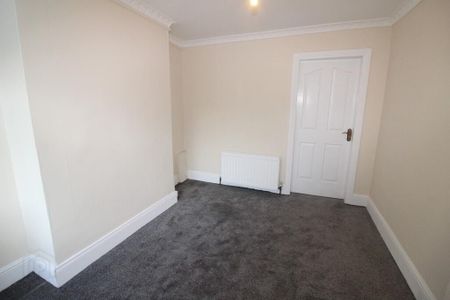 41 Joanmount Gardens, Belfast, BT14 6NX - Photo 4