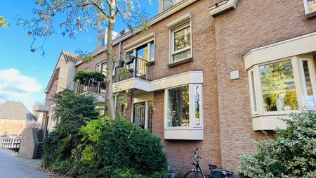 Uilenburg, 32, 5211EV, Den Bosch - Photo 4