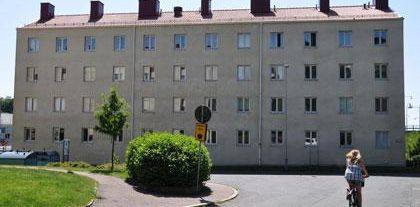 Brännögatan 20 - Foto 2