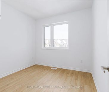 1735 MINERAL SPRINGS WAY - Photo 4