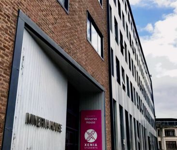 Premium Studio - Single - Photo 2