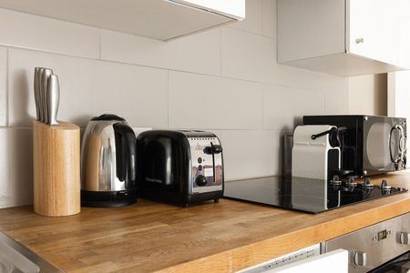 Devonshire Terrace - Photo 5