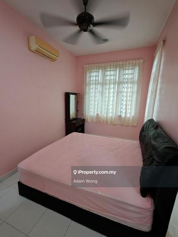 Perdana Heights, Sungai Petani - Photo 3