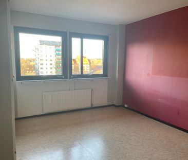 Tyringegatan 356, Helsingborg - Photo 1