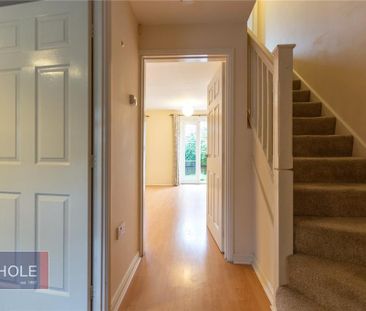 3 bedroom semi-detached house to rent - Photo 4