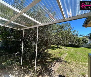 Central Cottage - Photo 6