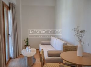 Διαμέρισμα για ενοικίαση - Χίος, - Photo 1