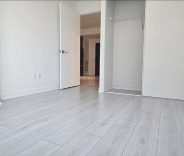 One plus den condo for rent Oakville - Photo 6