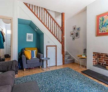 Treharris Street, Roath, CF24 - Photo 6