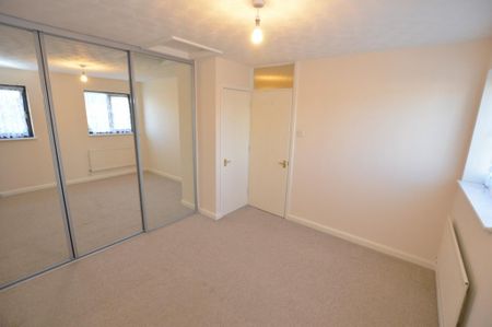 1 bedroom cluster house to rent - Photo 4