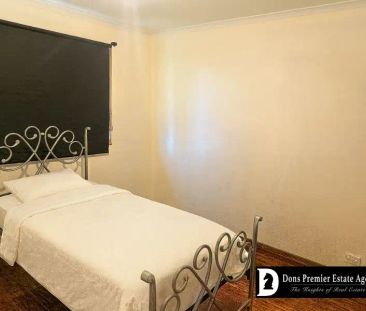 “Room 2 Shared Home in Berwick ($300 per week)” - Photo 6
