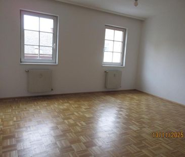 Hessenplatz/Dinghoferstr.55/2/11: Hübsche, zentral gelegene Kleinwo... - Photo 2