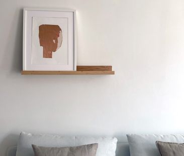 Te huur: Houthaak 28, 2611 LE Delft - Photo 5