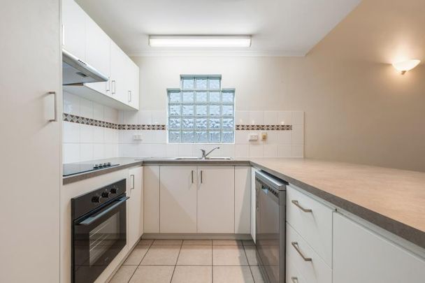 2/41 Bermingham Crescent, Bayview - Photo 1