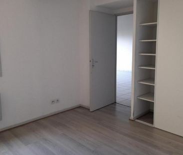 Location Appartement 3 pièces 73m² TOULOUSE 31300 - Photo 2