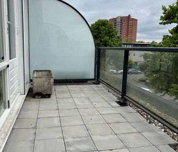 A. Noordewier-Reddingiuslaan - Foto 6